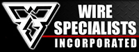 Wire Specialists, Inc.