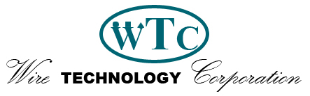 Wire Technology Corp.