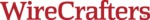 WireCrafters, LLC