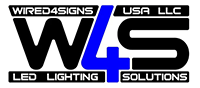 Wired4Signs USA