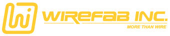Wirefab, Inc.
