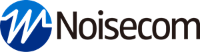 Wireless Telecom Group, Inc.,