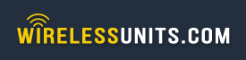 Wirelessunits.com, Inc
