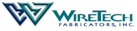 WireTech Fabricators, Inc.