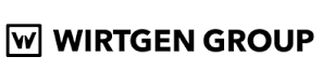 Wirtgen America, Inc.