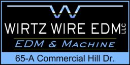 Wirtz Wire EDM, Inc.