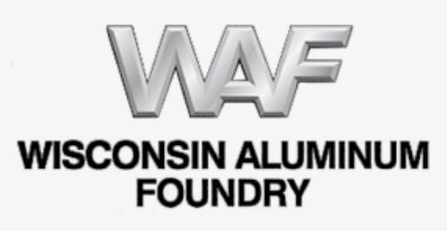 Wisconsin Aluminum Foundry Co