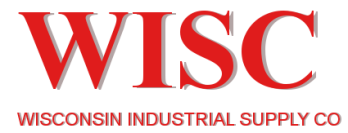 Wisconsin Industrial Supply Co