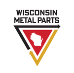 Wisconsin Metal Parts, LLC