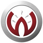 Wisconsin Oven Corp.