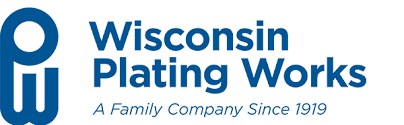 Wisconsin Plating Works