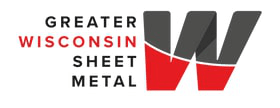 Wisconsin Sheet Metal