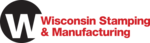 Wisconsin Stamping & Manufacturing