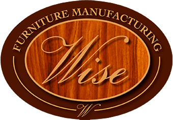 Wise Custom Furniture