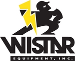 Wistar Equipment, Inc.