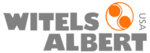 Witels Albert USA, Ltd.