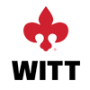 Witt Industries, Inc.