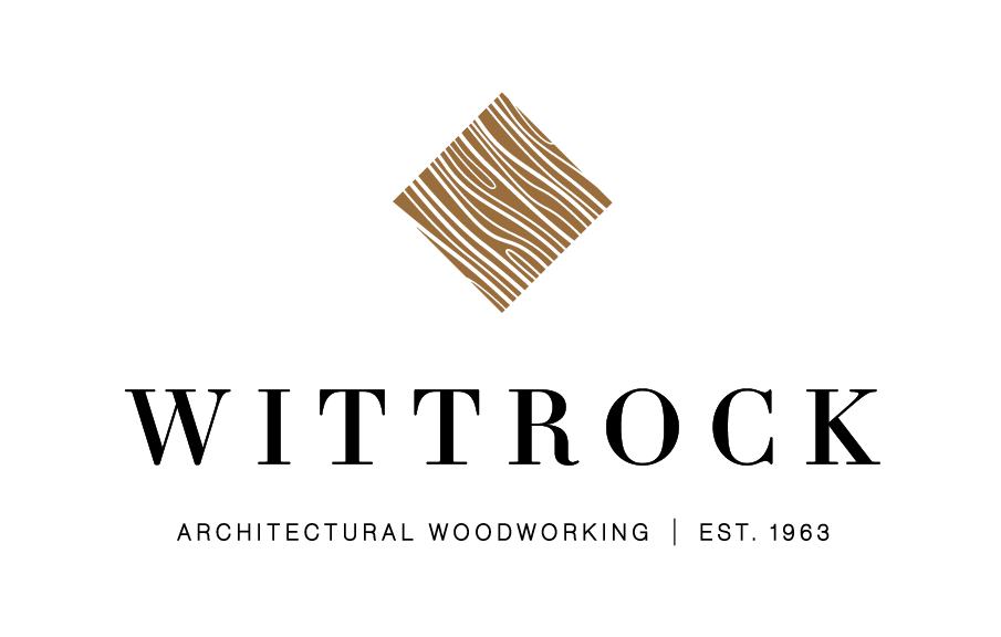 Wittrock Woodworking & Manufacturing Co., Inc.