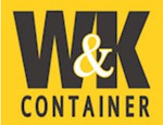 W&K Container, Inc.