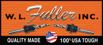 W.L. Fuller, Inc.