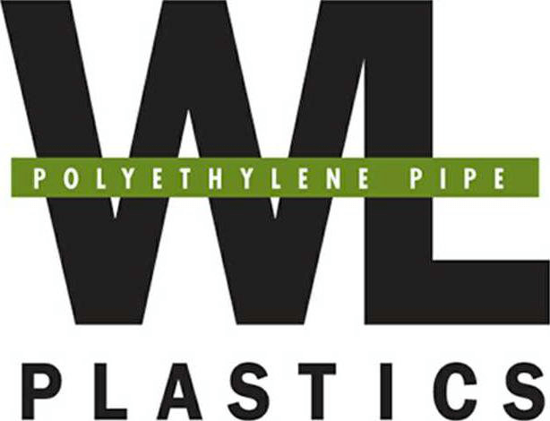 WL Plastics