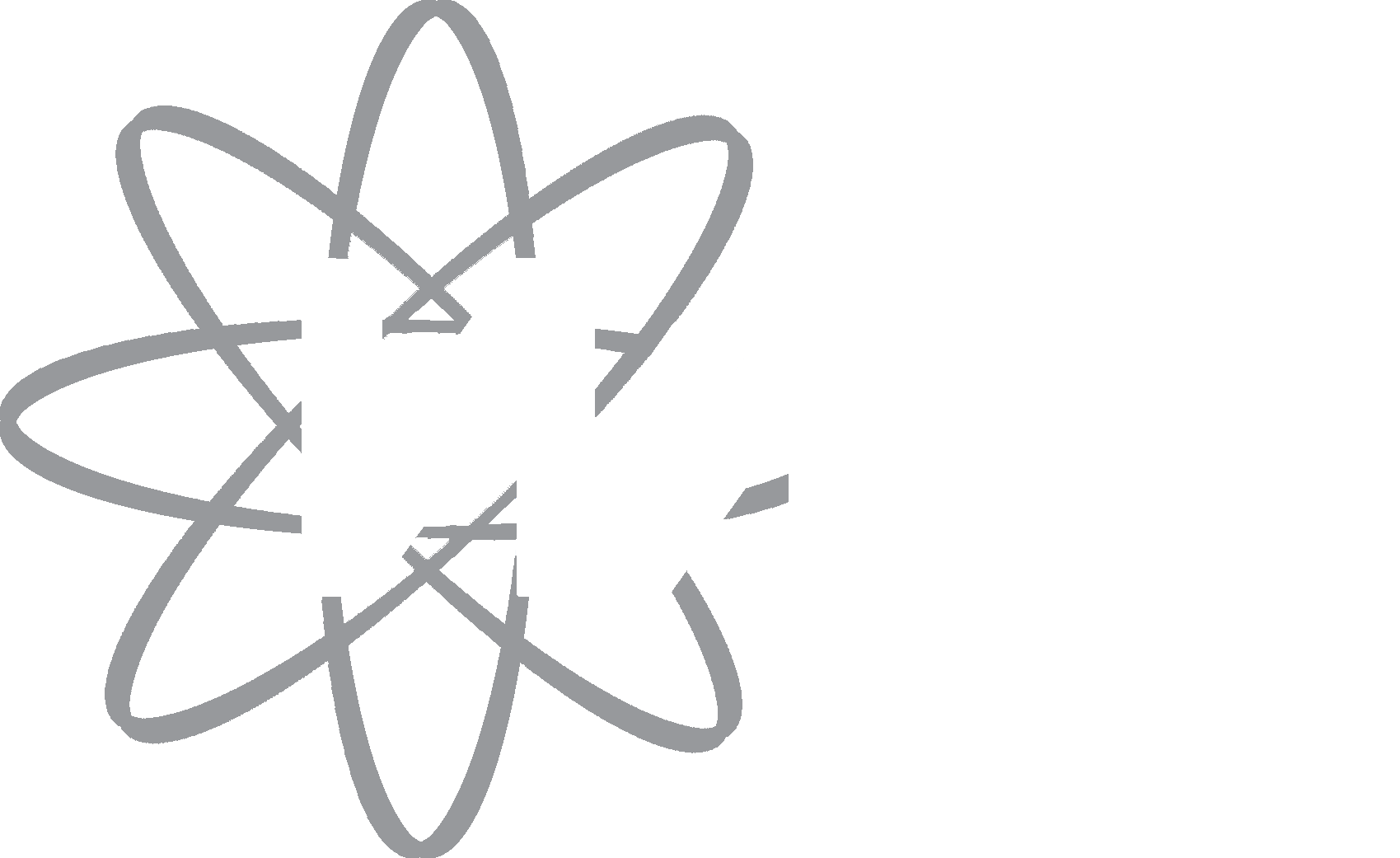 WMG, Inc.
