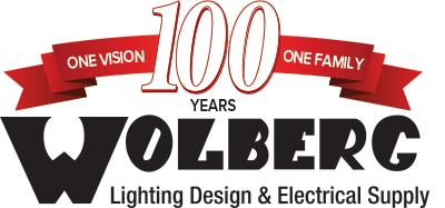 Wolberg Electric Supply Co., Inc.