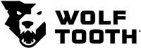 Wolf Tooth Components, LLC.