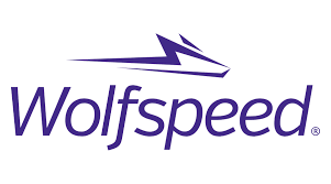 Wolfspeed