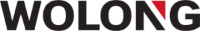 Wolong Electric Industrial Motors