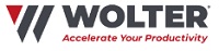 Wolter