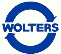 Wolters Motors & Drives