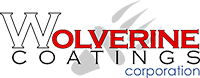Wolverine Coatings Corporation