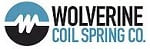 Wolverine Coil Spring Co.