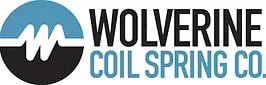 Wolverine Coil Spring