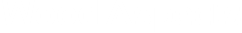 Wood Aspects, LLC