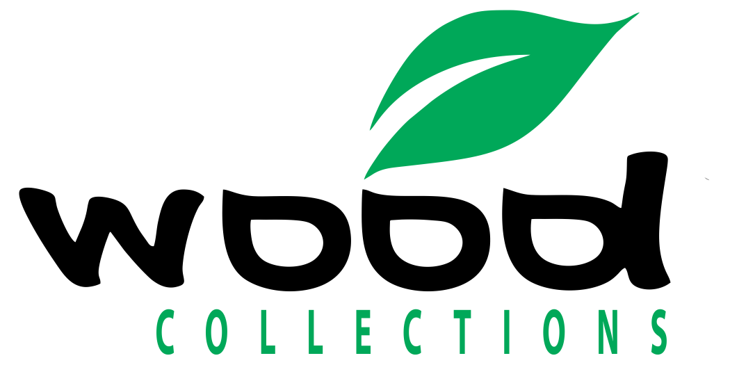 Wood Collections