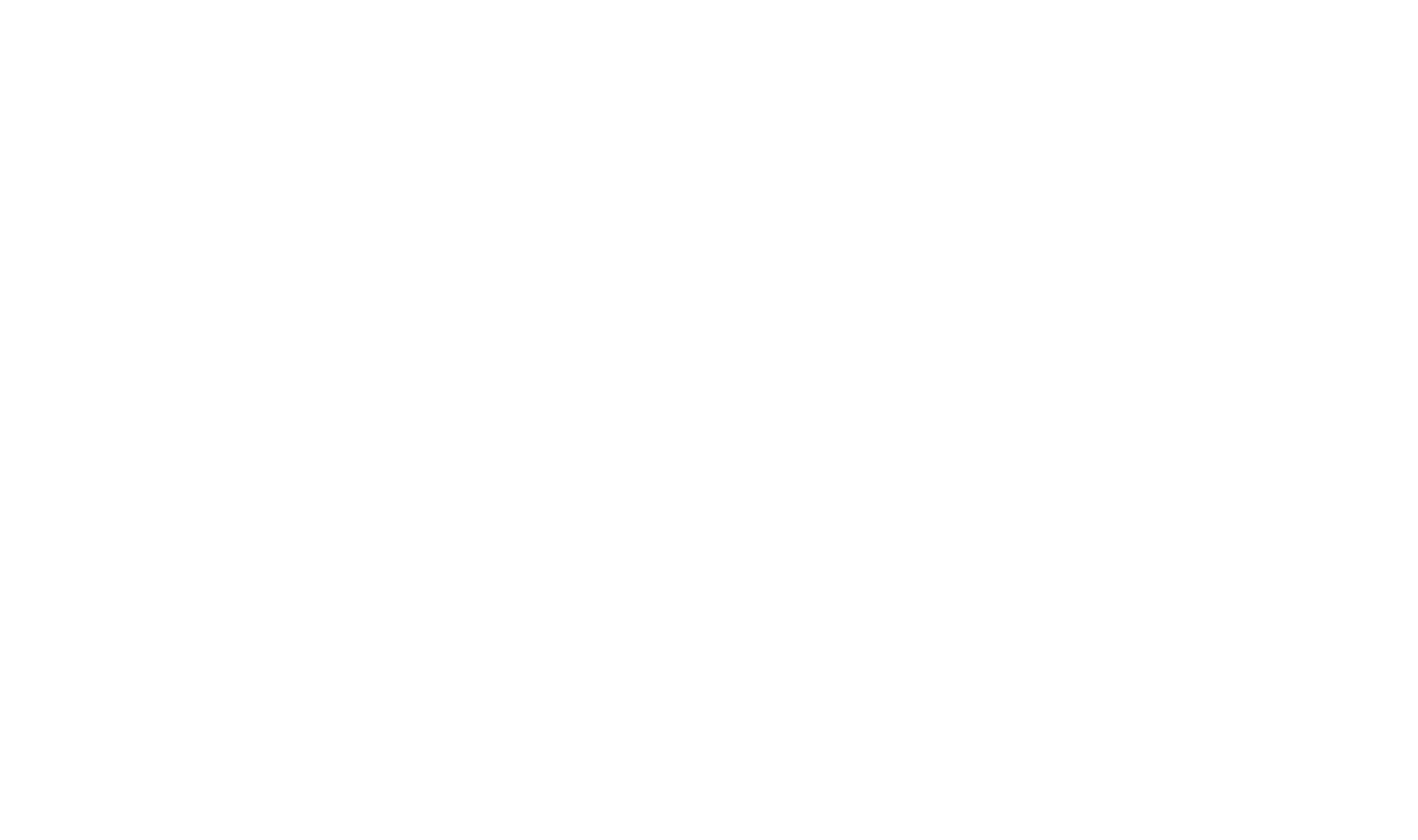 Wood Hollow Cabinets