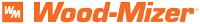 Wood-Mizer