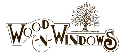 Wood N Windows, Inc.