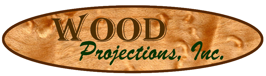 Wood Projections, Inc.