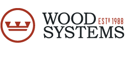 Wood Systems, Inc
