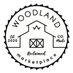 Woodland Home Marketplace