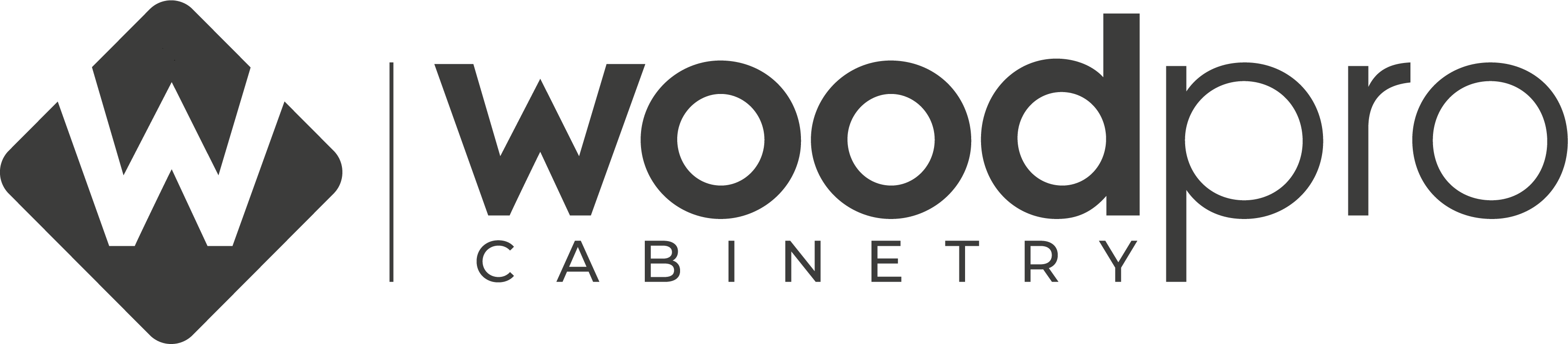Woodpro