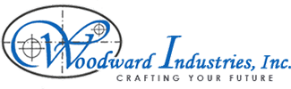 Woodward Industries, Inc.