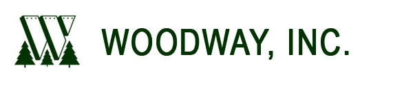 Woodway, Inc.