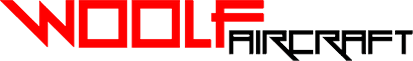 Woolf Aircraft Products, Inc.