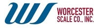 Worcester Scale Co., Inc.