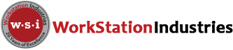 WorkStation Industries, Inc.