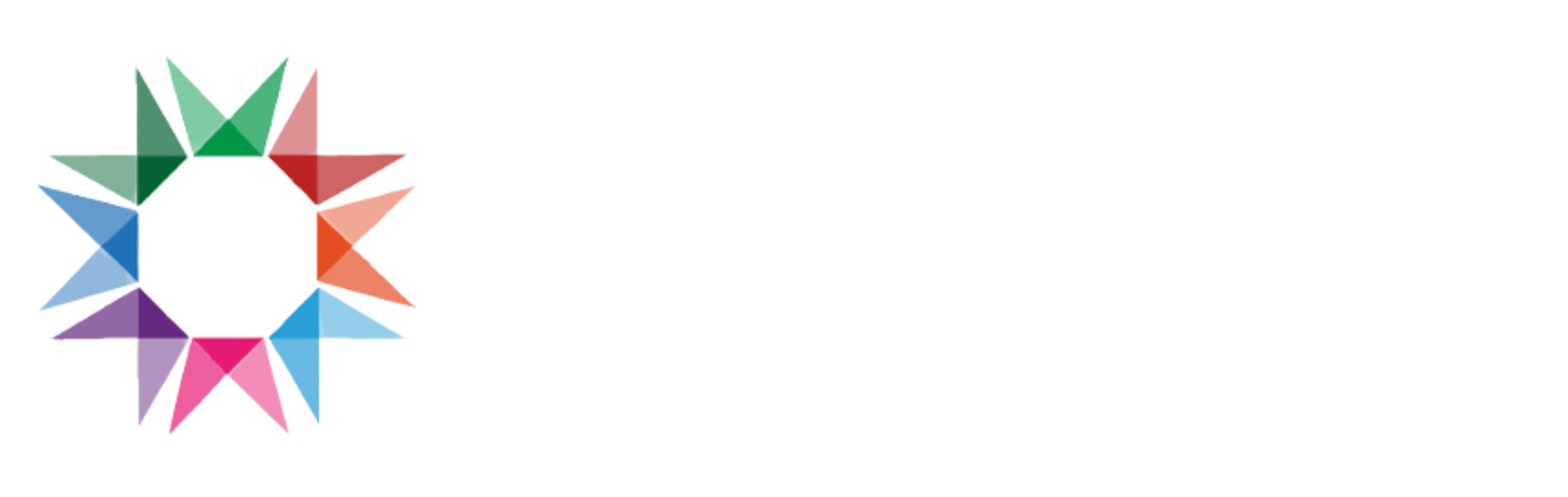 Workwell, Inc.